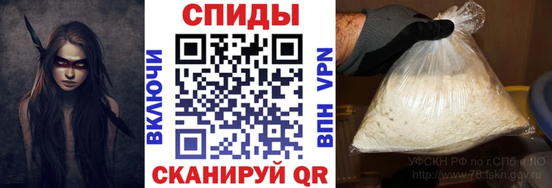blacksprut как войти  Чердынь  АМФ Premium 