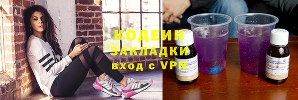ПСИЛОЦИБИНОВЫЕ ГРИБЫ Вязники